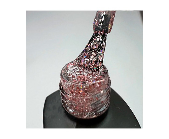 Изображение 2 Топ с поталью без липкого слоя Baby Moon Potal Top №06, 6 мл, Объем (мл, г): 6, Цвет: 006