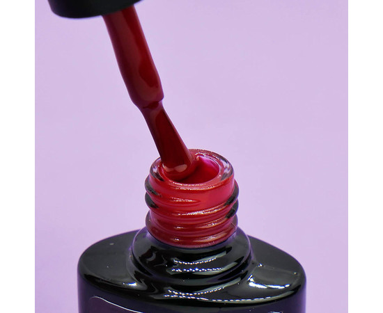 Зображення 2 База камуфлююча SAGA Color Base №12 червоний, 8 мл, Об'єм (мл, г): 8, Колір: 12