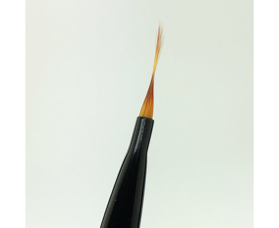 Изображение 3 Кисточка-градиент SAGA professional №07 прямоугольная, 14 мм