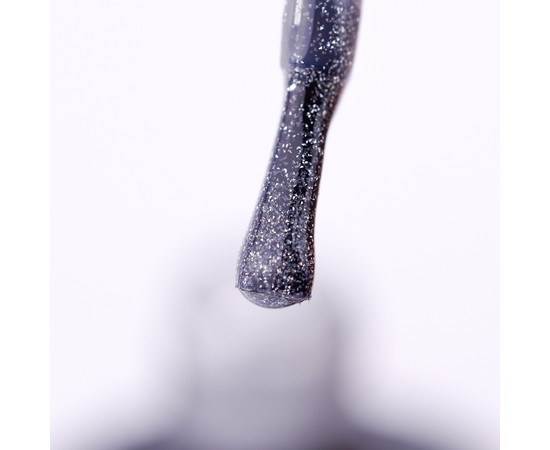 Изображение 4 Топ cветоотражающий SAGA Fiery Top, 8 мл