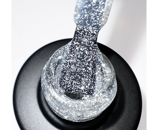 Изображение 2 Топ cветоотражающий SAGA Fiery Top, 8 мл