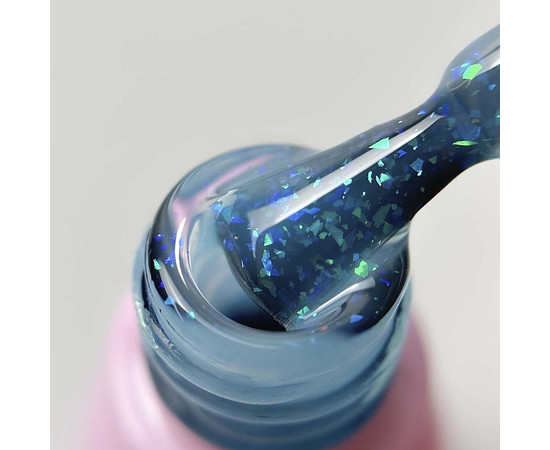 Зображення 2 База Toki-Toki Stars Base SB01, 5 мл, Об'єм (мл, г): 5, Колір: SB01