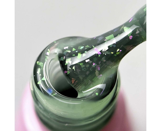 Зображення 2 База Toki-Toki Stars Base SB02, 5 мл, Об'єм (мл, г): 5, Колір: SB02