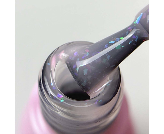 Зображення 2 База Toki-Toki Stars Base SB03, 5 мл, Об'єм (мл, г): 5, Колір: SB03