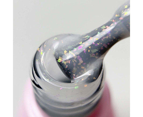 Зображення 2 База Toki-Toki Stars Base SB04, 5 мл, Об'єм (мл, г): 5, Колір: SB04