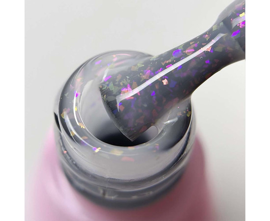 Зображення 2 База Toki-Toki Stars Base SB05, 5 мл, Об'єм (мл, г): 5, Колір: SB05