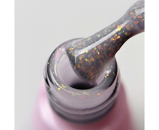 Зображення 2 База Toki-Toki Stars Base SB06, 5 мл, Об'єм (мл, г): 5, Колір: SB06