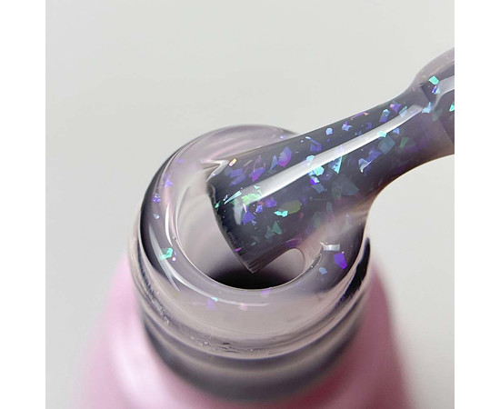 Зображення 2 База Toki-Toki Stars Base SB07, 5 мл, Об'єм (мл, г): 5, Колір: SB07