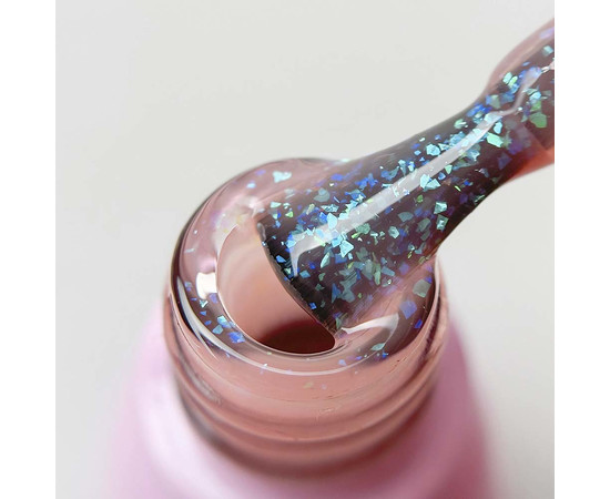 Изображение 2 База Toki-Toki Stars Base SB08, 5 мл, Объем (мл, г): 5, Цвет: SB08