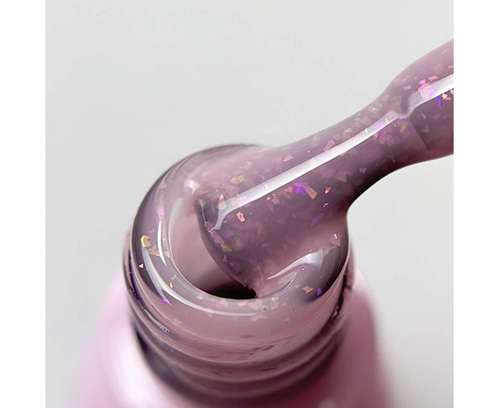 Зображення 2 База Toki-Toki Stars Base SB09, 5 мл, Об'єм (мл, г): 5, Колір: SB09