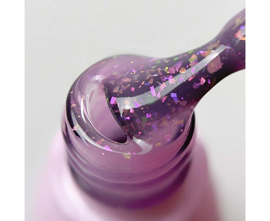 Зображення 2 База Toki-Toki Stars Base SB11, 5 мл, Об'єм (мл, г): 5, Колір: SB11