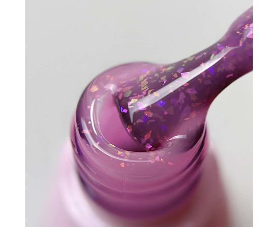 Зображення 2 База Toki-Toki Stars Base SB12, 5 мл, Об'єм (мл, г): 5, Колір: SB12