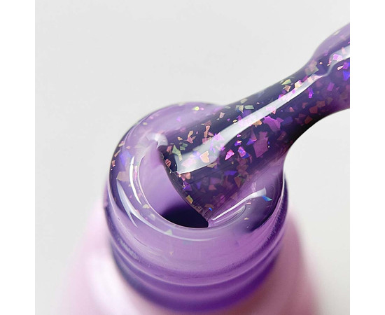 Зображення 2 База Toki-Toki Stars Base SB13, 5 мл, Об'єм (мл, г): 5, Колір: SB13