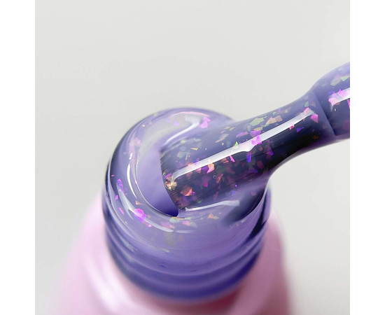 Зображення 2 База Toki-Toki Stars Base SB14, 5 мл, Об'єм (мл, г): 5, Колір: SB14