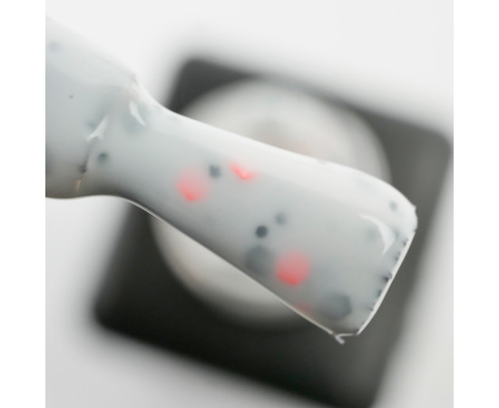 Зображення 2 Гель-лак ReformA Bumpy Ridel, 10 мл