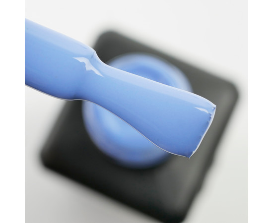 Зображення 2 Гель-лак ReformA Blue Angel, 10 мл