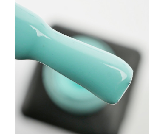 Зображення 2 Гель-лак ReformA Fresh Mint, 10 мл