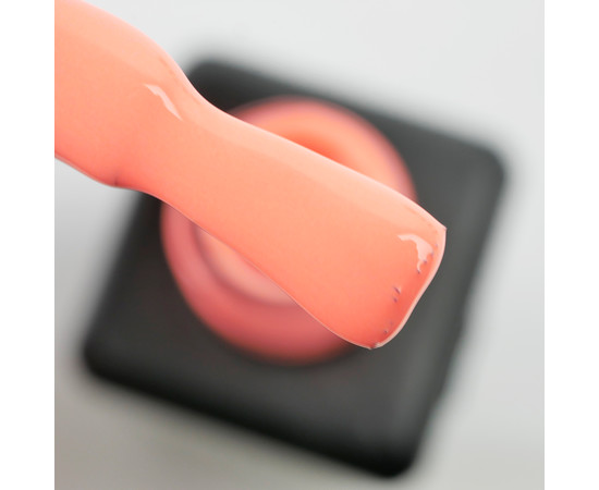 Изображение 2 Гель-лак ReformA Peach Kiss, 10 мл