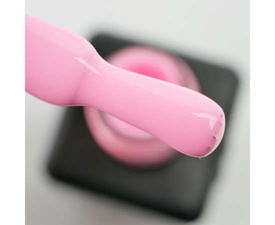 Зображення 2 Гель-лак ReformA Candy Pink, 10 мл