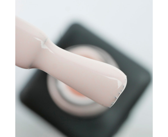 Зображення 2 Гель-лак ReformA Harmony, 10 мл