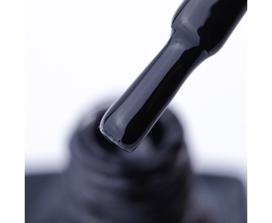 Изображение 2 Гель-лак GO Active 002 Yes You Can черный, 10 мл, Объем (мл, г): 10, Цвет: 002