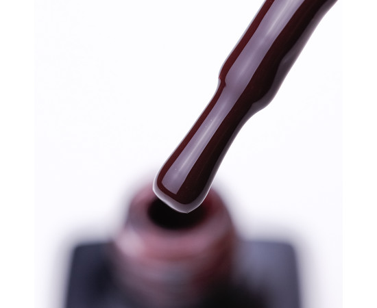 Изображение 2 Гель-лак GO Active 007 Be Yourself шоколад, 10 мл, Объем (мл, г): 10, Цвет: 007