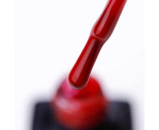 Зображення 2 Гель-лак GO Active 013 Train Hard малиновий, 10 мл, Об'єм (мл, г): 10, Колір: 013