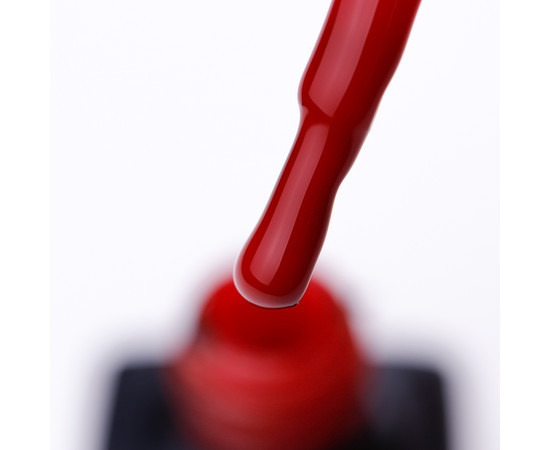 Зображення 2 Гель-лак GO Active 014 Never Look Back червоний, 10 мл, Об'єм (мл, г): 10, Колір: 014