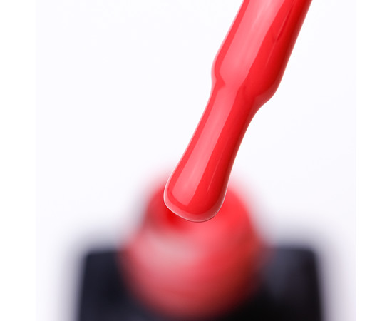 Изображение 2 Гель-лак GO Active 018 Beauty is Power коралловый, 10 мл, Объем (мл, г): 10, Цвет: 018