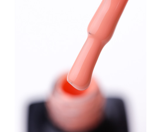 Изображение 2 Гель-лак GO Active 019 Never Stop Dreaming лососевый, 10 мл, Объем (мл, г): 10, Цвет: 019