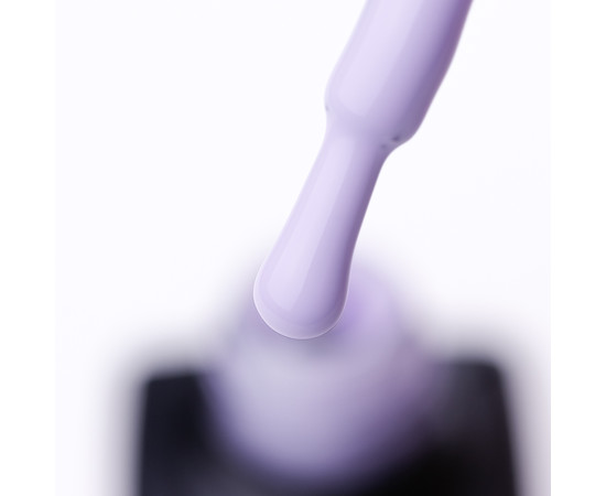 Изображение 2 Гель-лак GO Active 031 Train Hard нежно-сиреневый, 10 мл, Объем (мл, г): 10, Цвет: 031