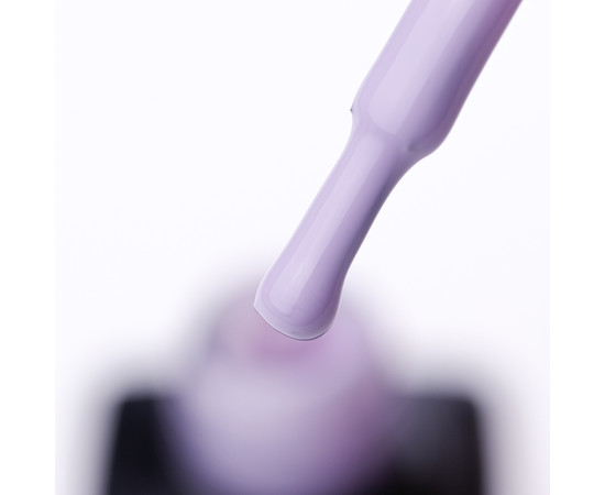 Изображение 2 Гель-лак GO Active 032 Never Look Back сиреневый пепел, 10 мл, Объем (мл, г): 10, Цвет: 032