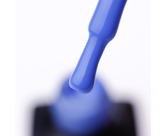 Изображение 2 Гель-лак GO Active 039 Never Stop Dreaming синий, 10 мл, Объем (мл, г): 10, Цвет: 039