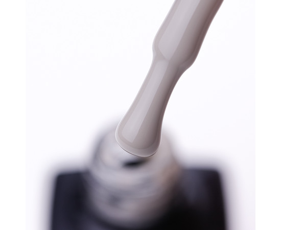 Зображення 2 Гель-лак GO Active 044 Never Look Back оливково-сінний, 10 мл, Об'єм (мл, г): 10, Колір: 044