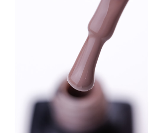 Изображение 2 Гель-лак GO Active 045 Never Say Never кофейный, 10 мл, Объем (мл, г): 10, Цвет: 045