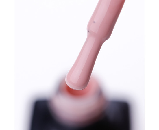 Изображение 2 Гель-лак GO Active 051 Train Hard пепельно-сиреневый, 10 мл, Объем (мл, г): 10, Цвет: 051