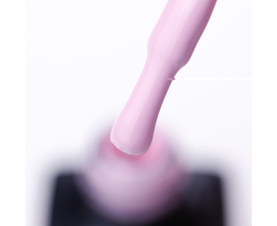 Изображение 2 Гель-лак GO Active 057 Be Yourself светлый розовый, 10 мл, Объем (мл, г): 10, Цвет: 057