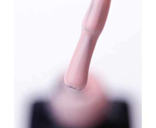 Изображение 2 Гель-лак GO Active 060 Now or Never светлый розово-кремовый, 10 мл, Объем (мл, г): 10, Цвет: 060