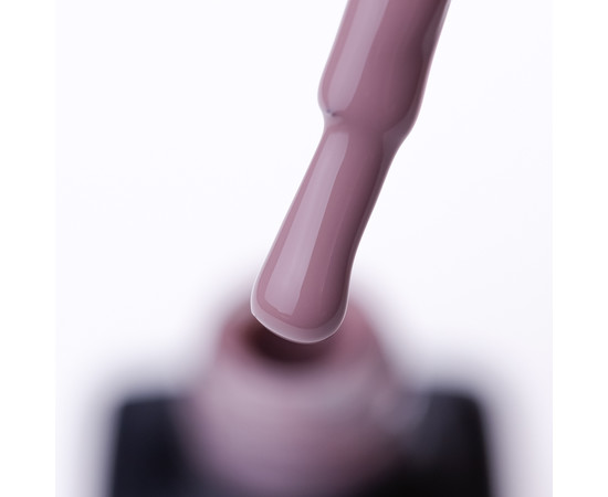 Изображение 2 Гель-лак GO Active 064 Never Look Back холодный кофе с молоком, 10 мл, Объем (мл, г): 10, Цвет: 064