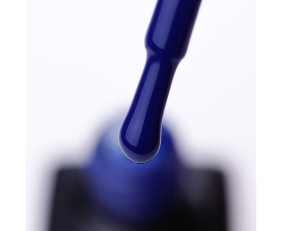 Изображение 2 Гель-лак GO Active 073 Now or Never синий, 10 мл, Объем (мл, г): 10, Цвет: 073