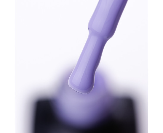 Зображення 2 Гель-лак GO Active 081 Train Hard лілово-бузковий, 10 мл, Об'єм (мл, г): 10, Колір: 081