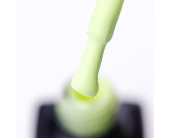 Изображение 2 Гель-лак GO Active 092 Never Look Back лимонный, 10 мл, Объем (мл, г): 10, Цвет: 092