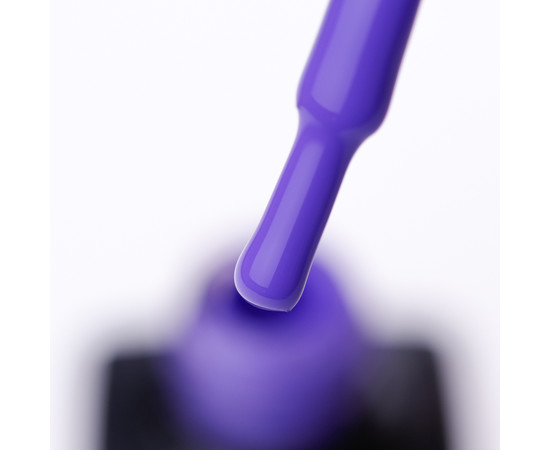 Изображение 2 Гель-лак GO Active 097 Now or Never лесная фиалка, 10 мл, Объем (мл, г): 10, Цвет: 097