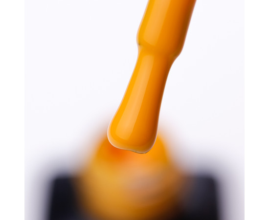 Зображення 2 Гель-лак GO Active 100 Be Yourself охра, 10 мл, Об'єм (мл, г): 10, Колір: 100