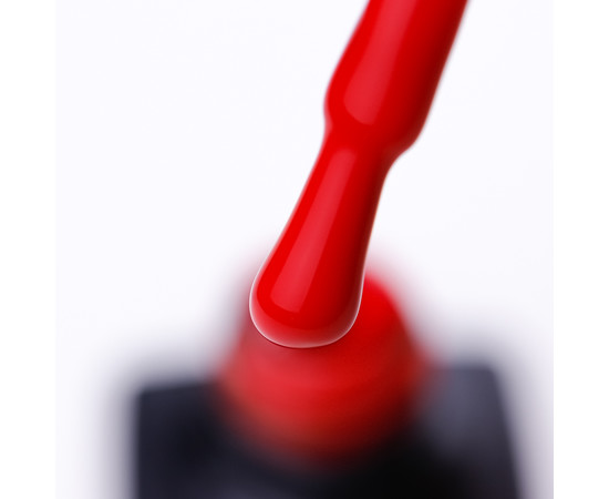 Изображение 2 Гель-лак GO Active 104 Ready For Red клубнично-красный, 10 мл, Объем (мл, г): 10, Цвет: 104