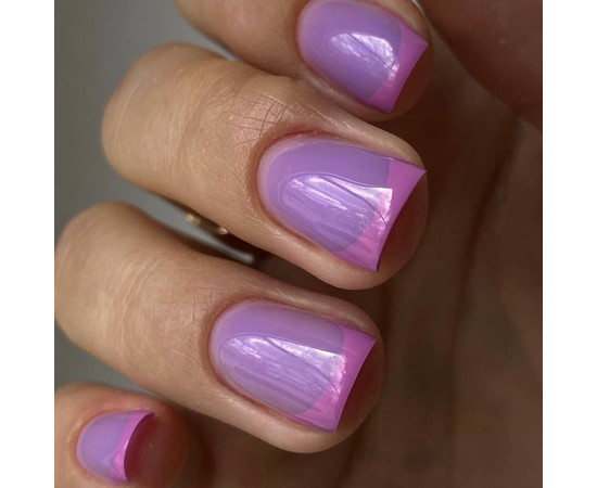 Зображення 3 Nails of the Day Bottle Gel 09 – надміцний гель, 10 мл, Об'єм (мл, г): 10, Колір: 09