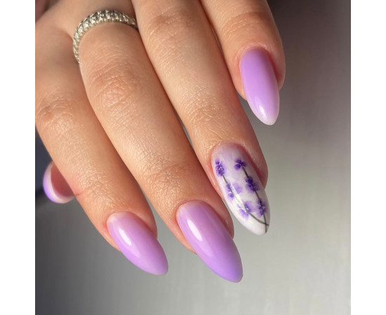 Зображення 4 Nails of the Day Bottle Gel 09 – надміцний гель, 10 мл, Об'єм (мл, г): 10, Колір: 09