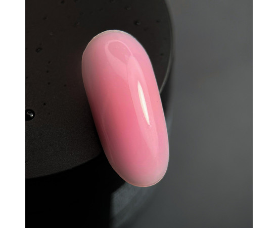 Зображення 2 Nails of the Day Bottle Gel 03 – надміцний гель ніжно-рожевий , 30 мл, Об'єм (мл, г): 30, Колір: 03