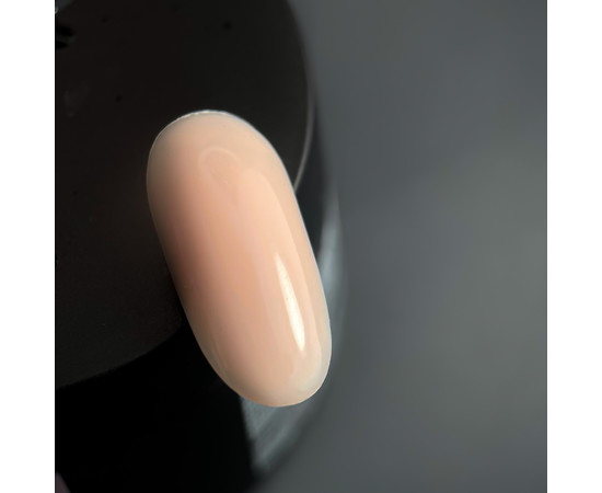 Изображение 2 Nails of the Day Bottle Gel 04 – сверхпрочный молочно-бежевый гель, 30 мл, Объем (мл, г): 30, Цвет: 04
