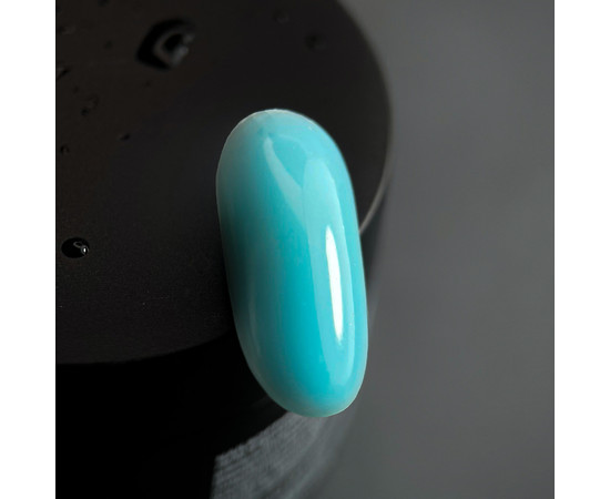 Зображення 2 Nails of the Day Bottle Gel 05 – надміцний гель небесний голубий, 30 мл, Об'єм (мл, г): 30, Колір: 05